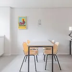 Tabas Aconchegante Studio Vila Buarque Vb0077