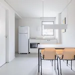 Tabas Aconchegante Studio Vila Buarque Vb0077