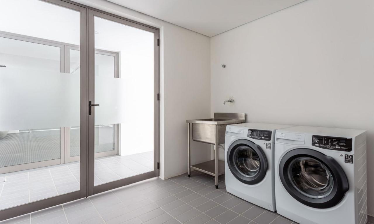 Apartamento Tabas Aconchegante Studio Vila Buarque Vb0077